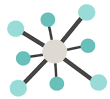 Medi-Match logo